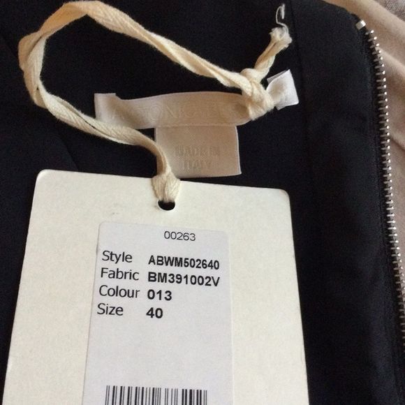 Antonio Berardi Dress sheath - Picture 11 of 16